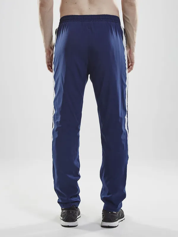 1906710_390900_Pro Control Woven Pants_C3.jpg